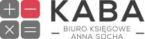 KABA - Biuro Księgowe